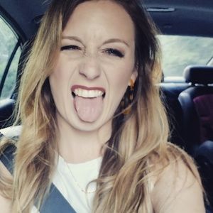 Meet your Posher, Valerie